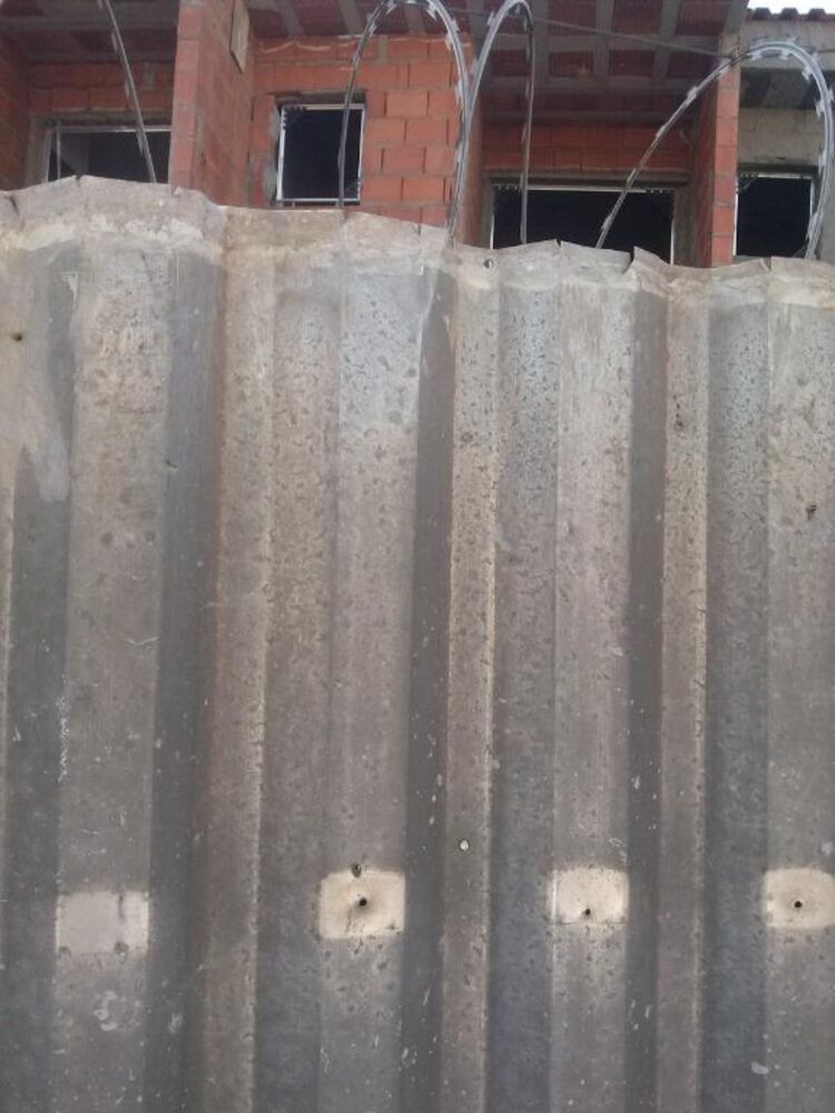 Sobrado, 3 quartos, 99 m² - Foto 11