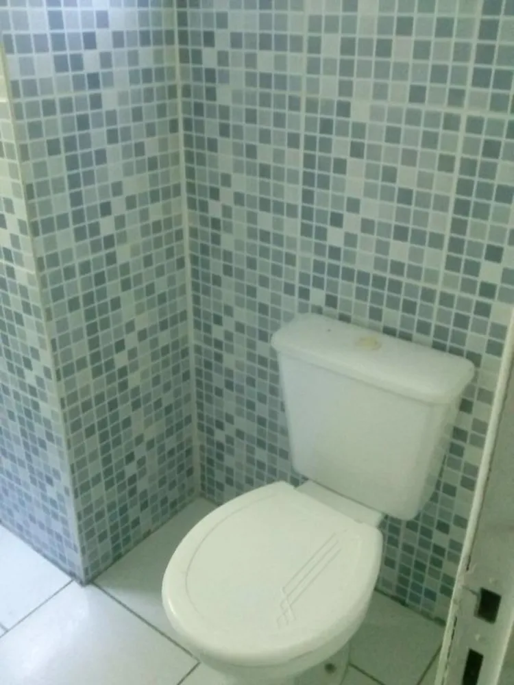 Sobrado, 3 quartos, 99 m² - Foto 22