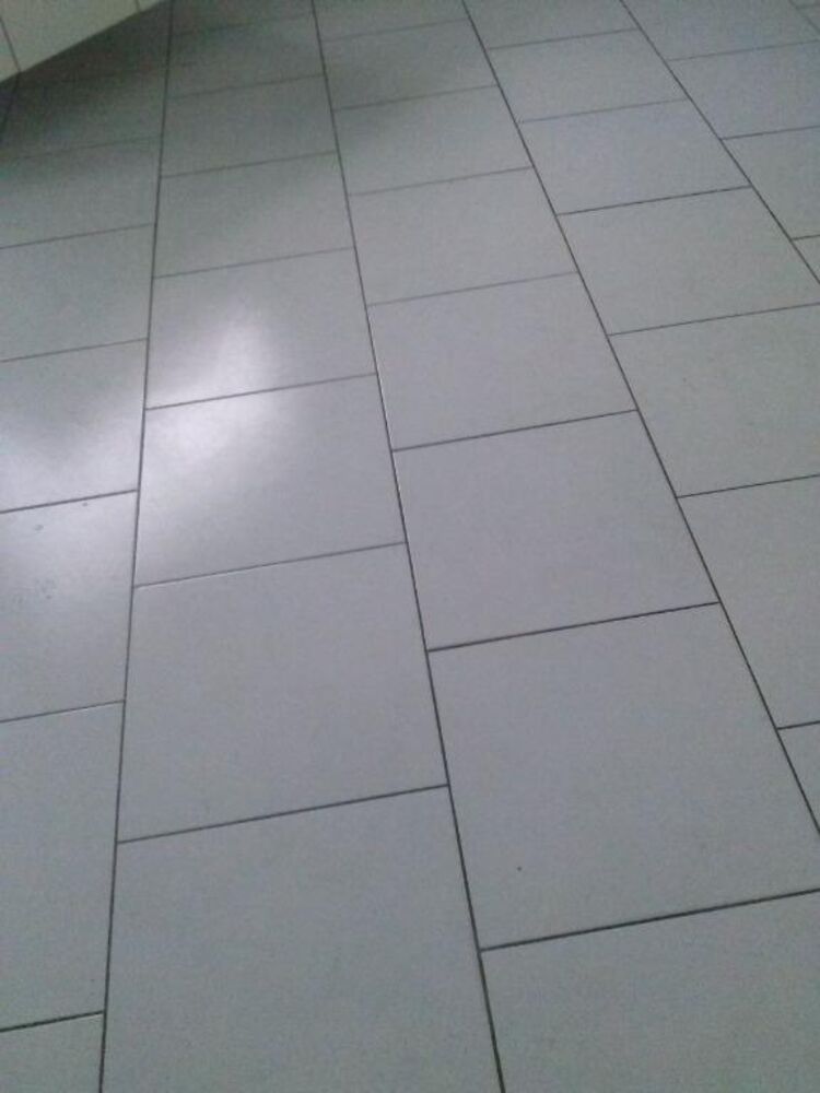 Sobrado, 3 quartos, 99 m² - Foto 8
