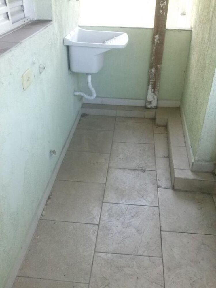 Sobrado, 3 quartos, 99 m² - Foto 15