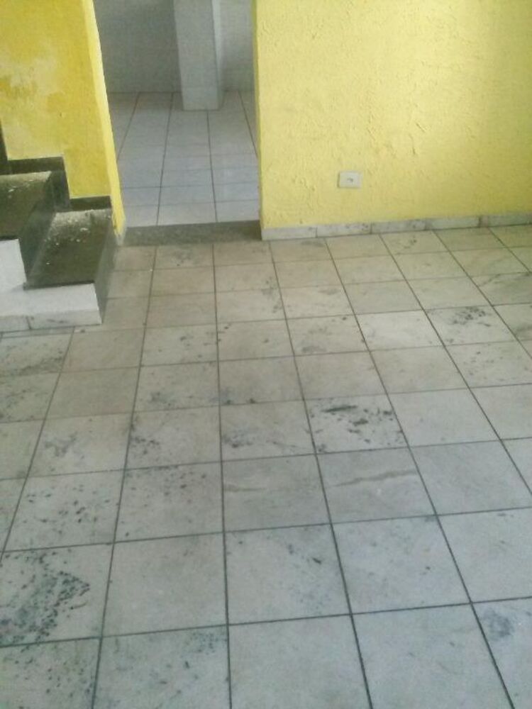 Sobrado, 3 quartos, 99 m² - Foto 1