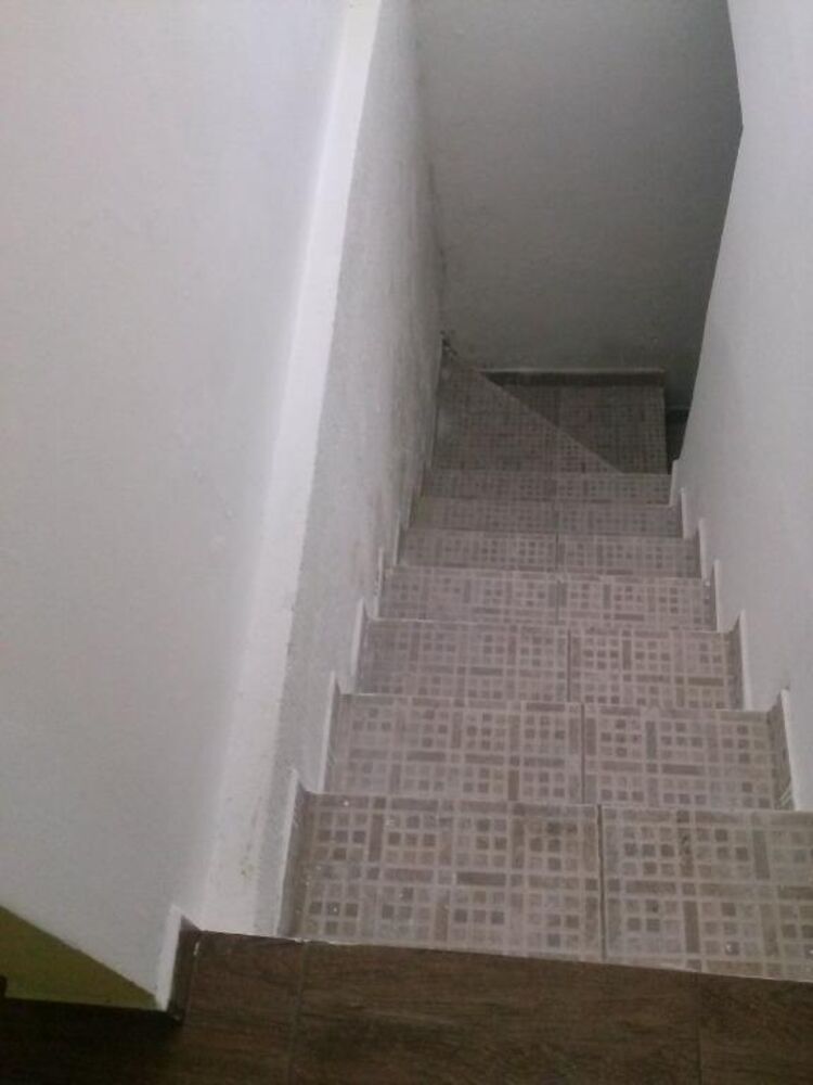 Sobrado, 3 quartos, 99 m² - Foto 6