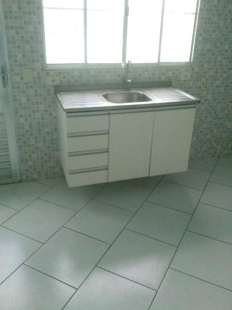Sobrado, 3 quartos, 99 m² - Foto 19