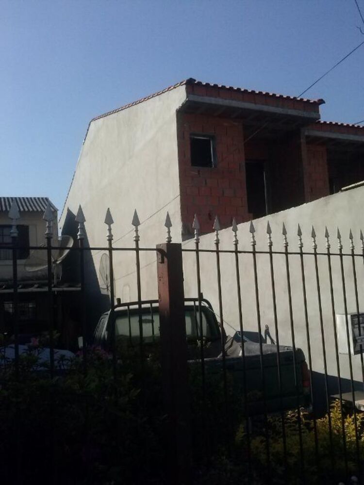Sobrado, 3 quartos, 99 m² - Foto 9