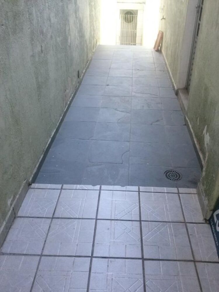 Sobrado, 3 quartos, 99 m² - Foto 13