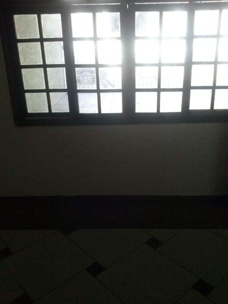 Sobrado, 3 quartos, 99 m² - Foto 17
