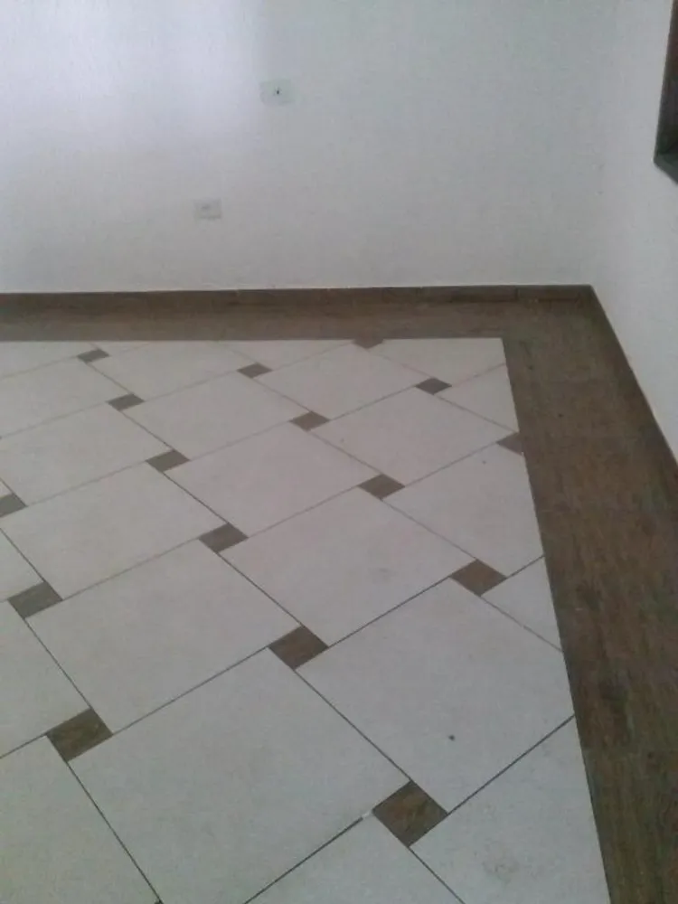 Sobrado, 3 quartos, 99 m² - Foto 23