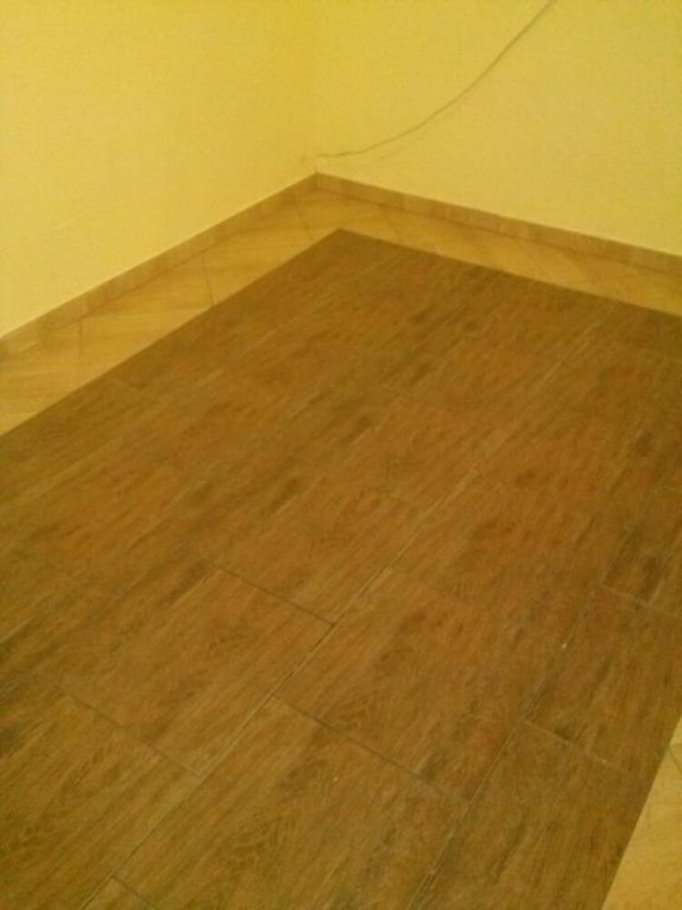 Sobrado, 3 quartos, 99 m² - Foto 14