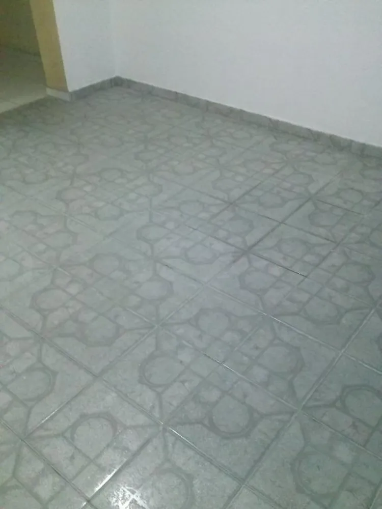 Sobrado, 3 quartos, 99 m² - Foto 21