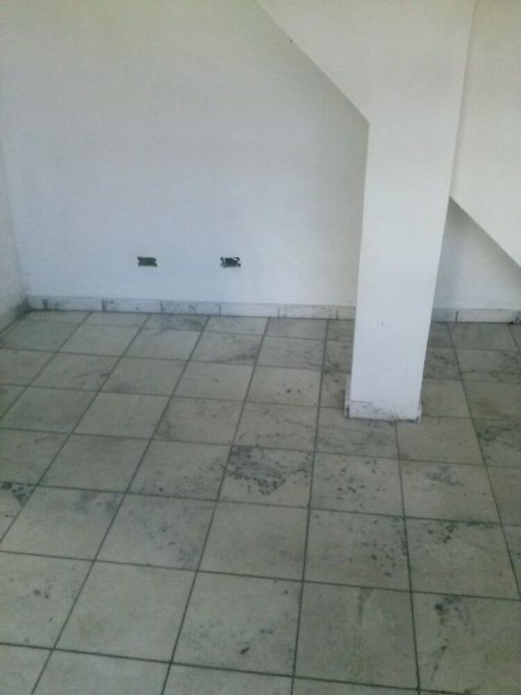 Sobrado, 3 quartos, 99 m² - Foto 20