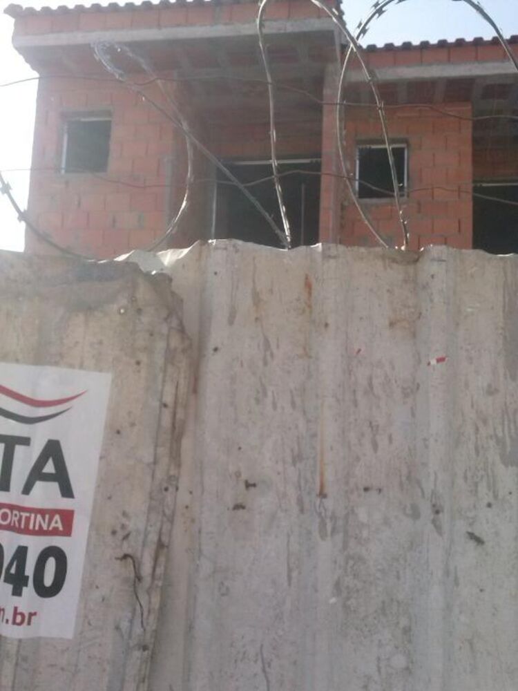 Sobrado, 3 quartos, 99 m² - Foto 18
