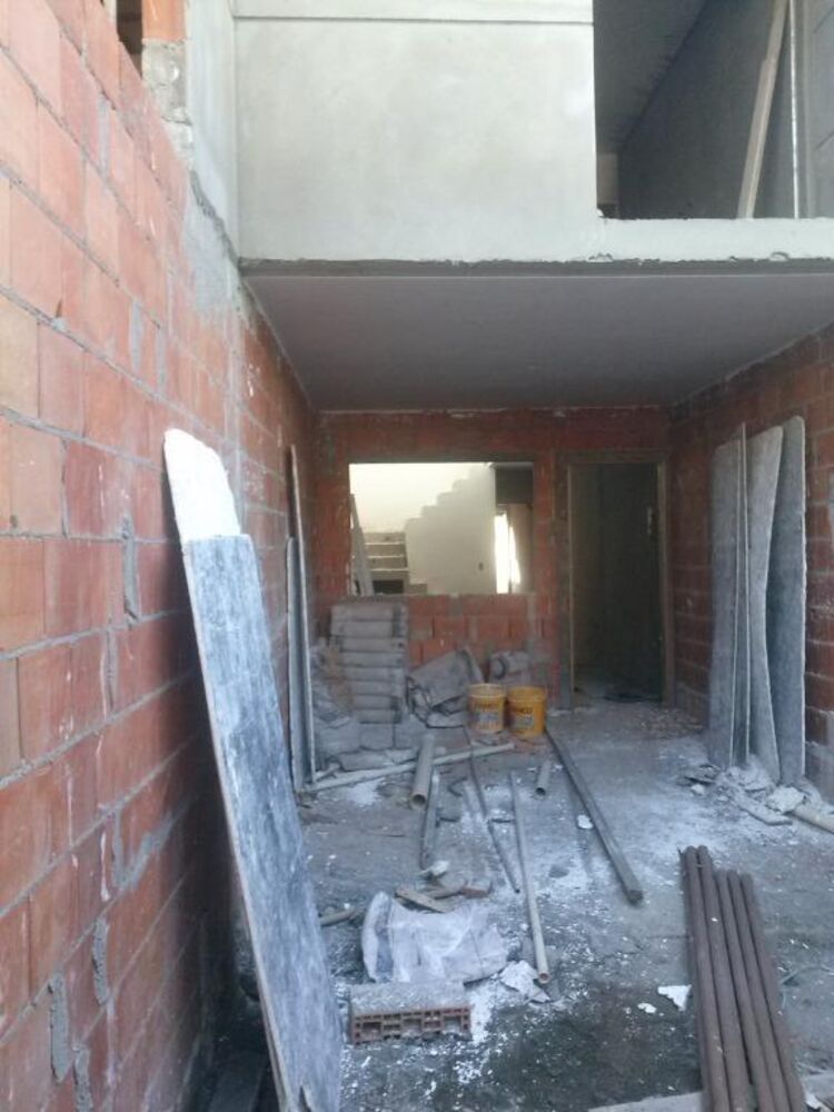 Sobrado, 3 quartos, 99 m² - Foto 10