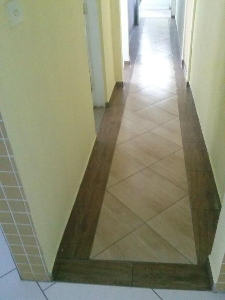 Sobrado, 3 quartos, 99 m² - Foto 2