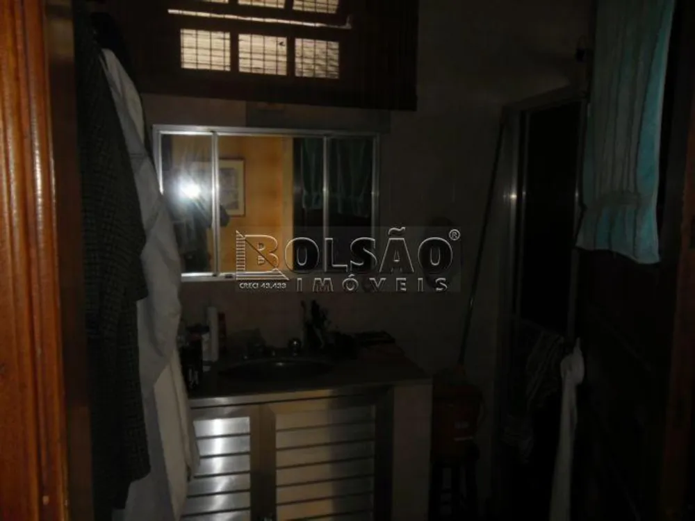 Casa, 1 quarto, 280 m² - Foto 14