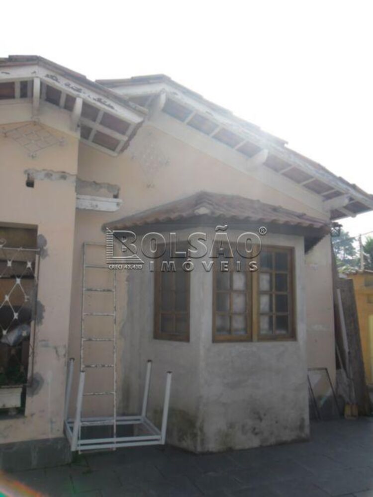 Casa, 1 quarto, 280 m² - Foto 4