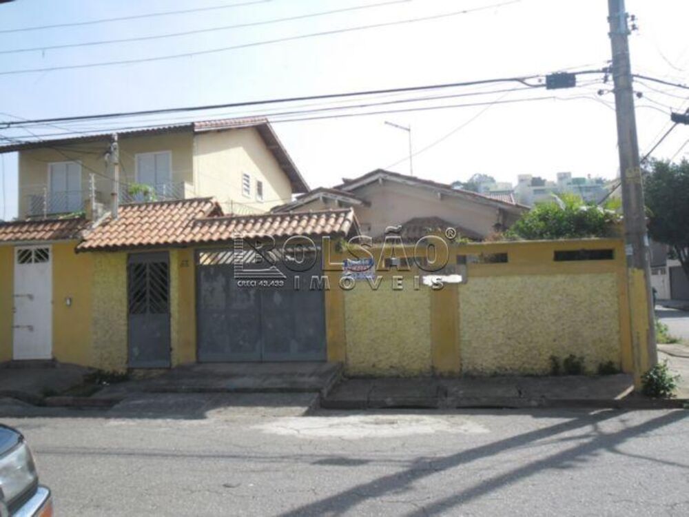Casa, 1 quarto, 280 m² - Foto 8