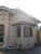 Casa, 1 quarto, 280 m² - Foto 4