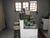 Casa, 1 quarto, 280 m² - Foto 3