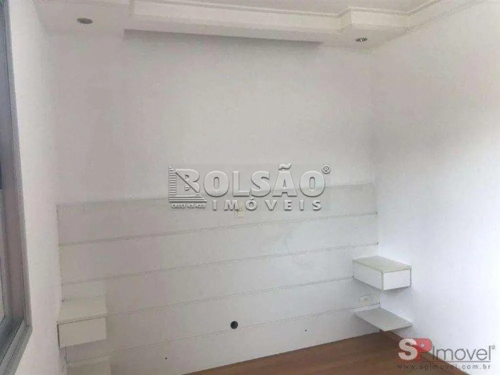 Apartamento, 3 quartos, 73 m² - Foto 8