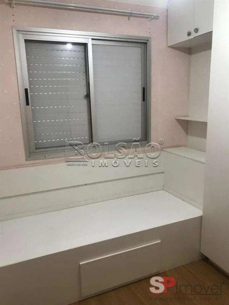 Apartamento, 3 quartos, 73 m² - Foto 7
