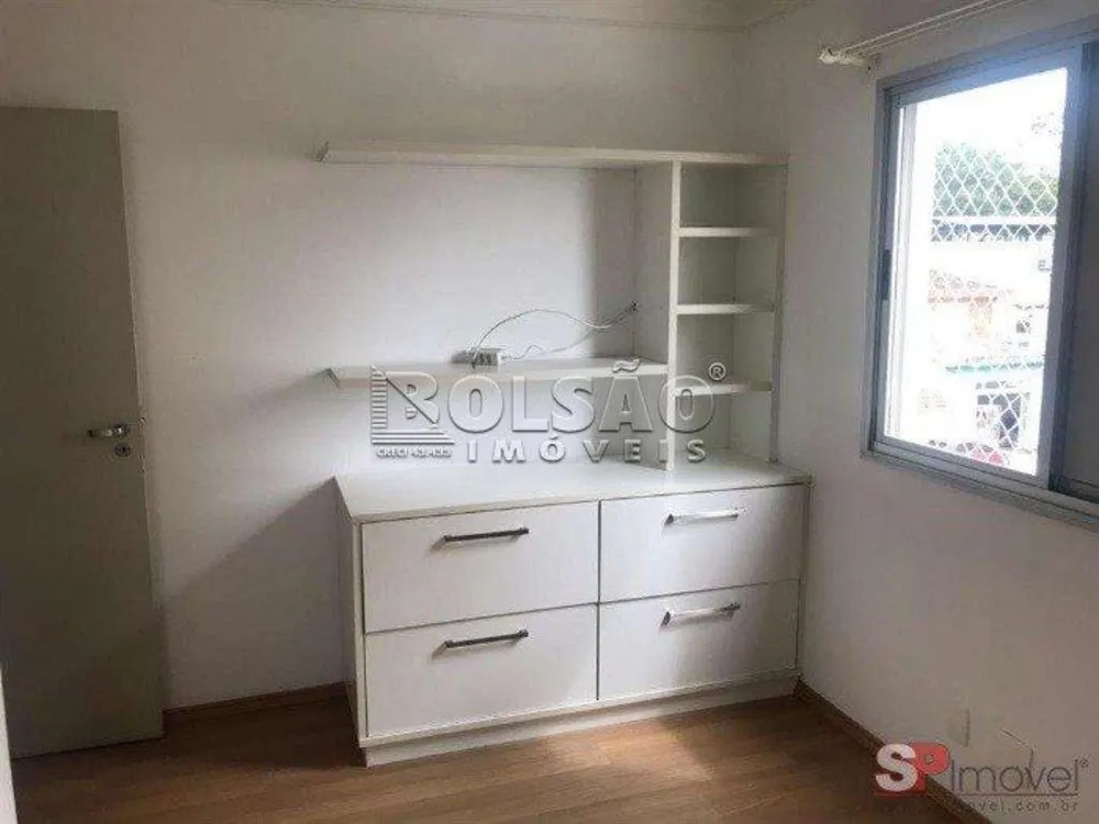 Apartamento, 3 quartos, 73 m² - Foto 6