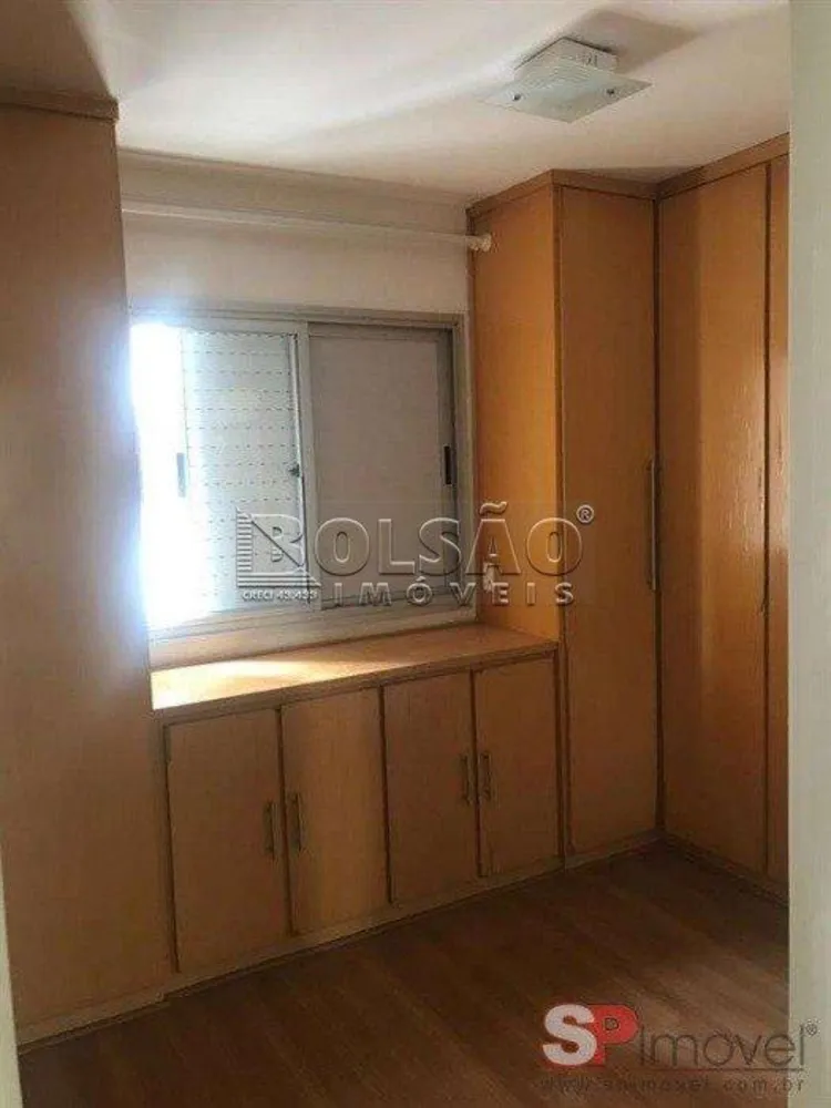 Apartamento, 3 quartos, 73 m² - Foto 9