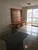 Apartamento, 3 quartos, 73 m² - Foto 1