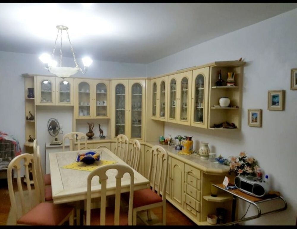 Casa, 4 quartos, 324 m² - Foto 4