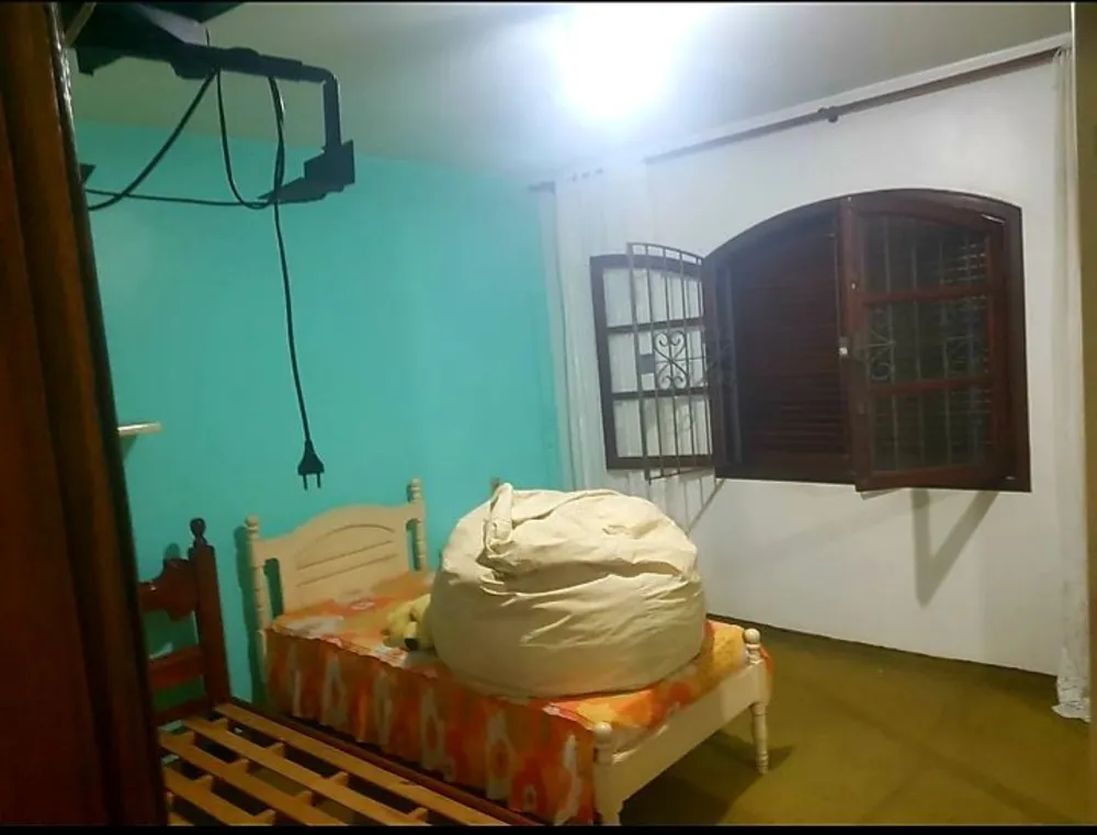 Casa, 4 quartos, 324 m² - Foto 9