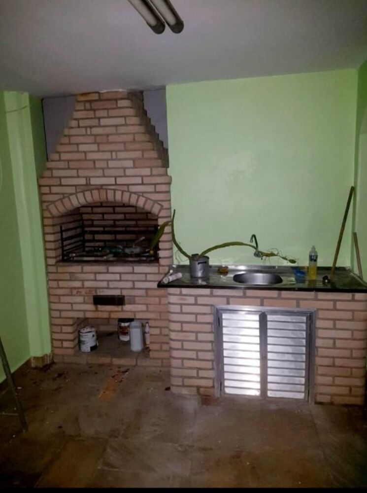 Casa, 4 quartos, 324 m² - Foto 6