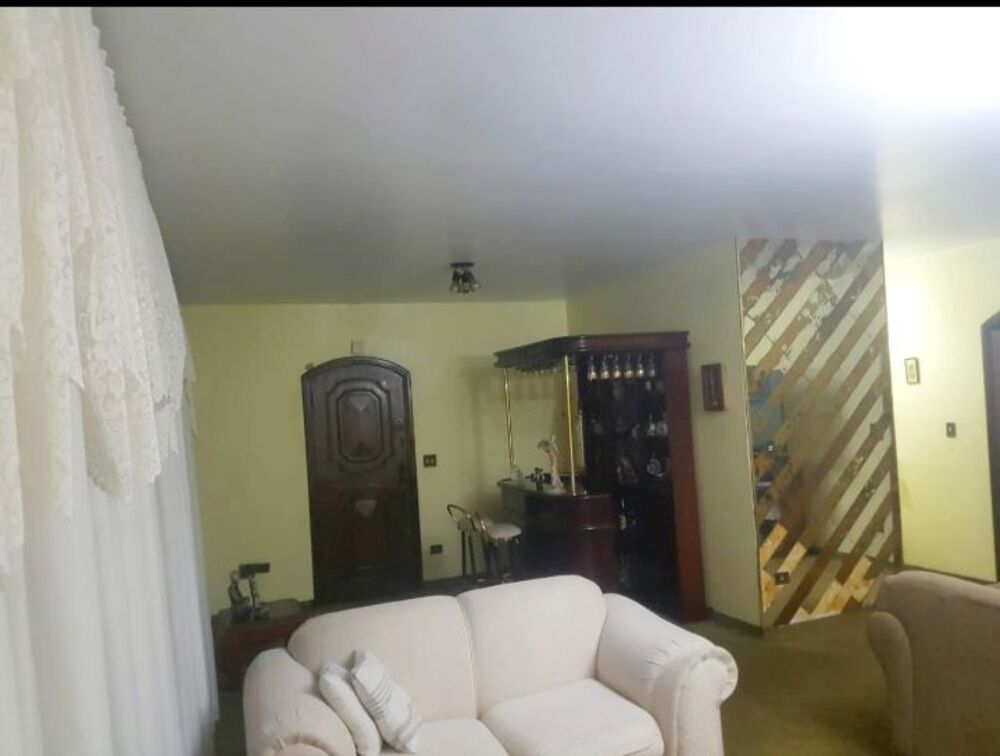 Casa, 4 quartos, 324 m² - Foto 5