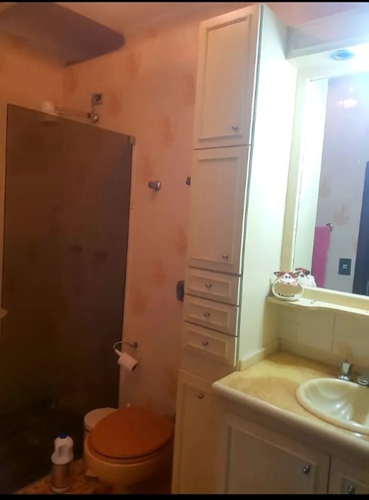 Casa, 4 quartos, 324 m² - Foto 12