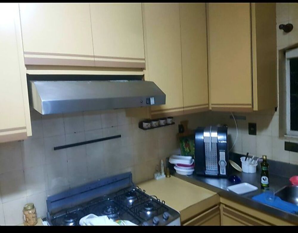Casa, 4 quartos, 324 m² - Foto 8
