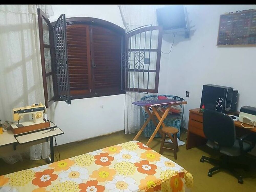 Casa, 4 quartos, 324 m² - Foto 3