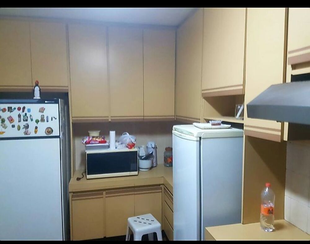 Casa, 4 quartos, 324 m² - Foto 7
