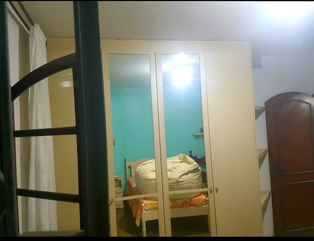 Casa, 4 quartos, 324 m² - Foto 2