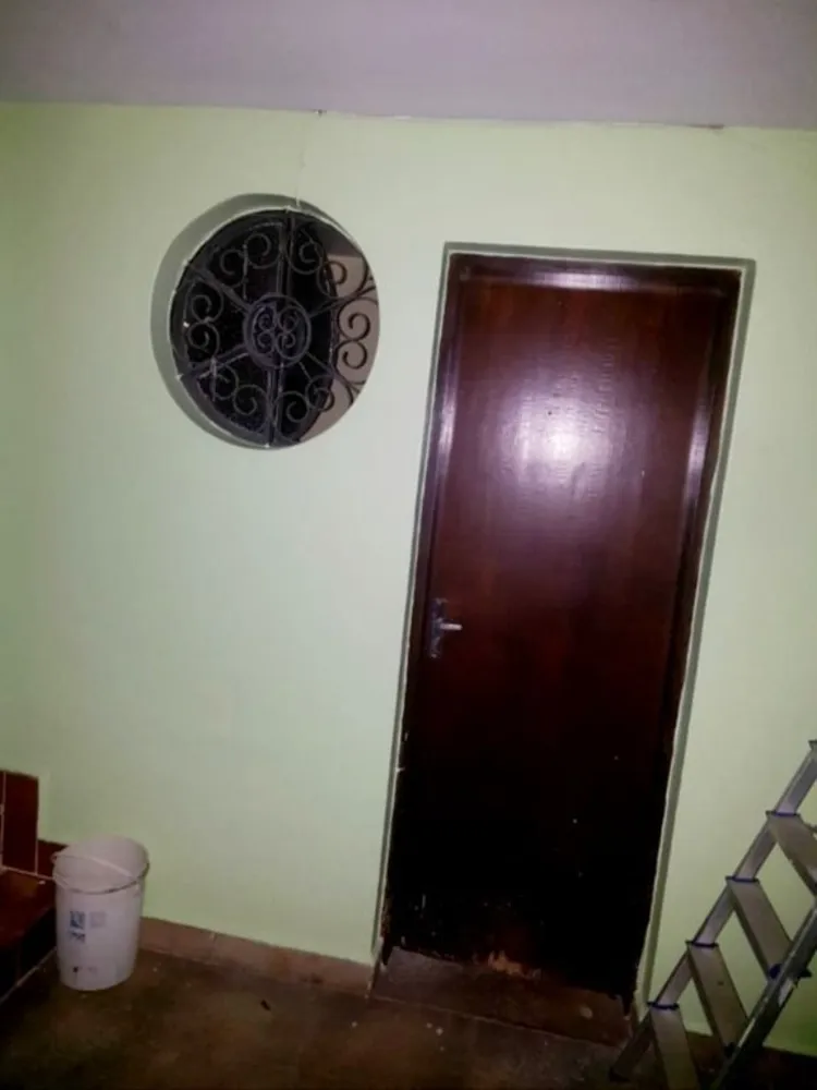 Casa, 4 quartos, 324 m² - Foto 11