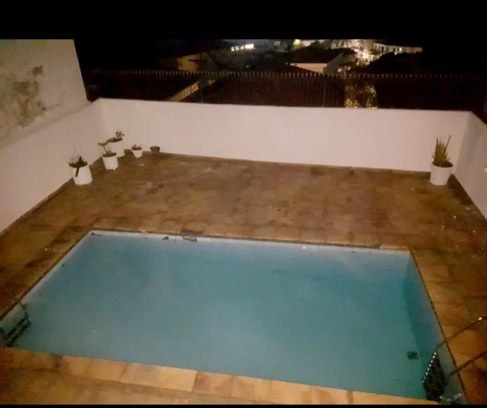 Casa, 4 quartos, 324 m² - Foto 10