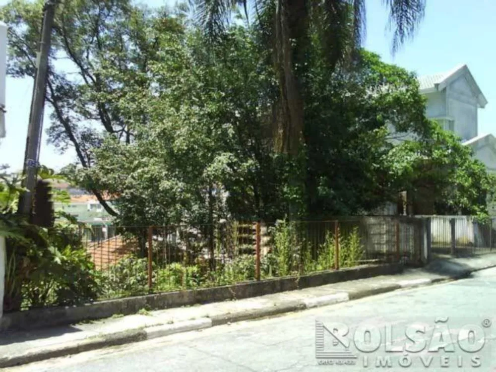 Terreno, 500 m² - Foto 2