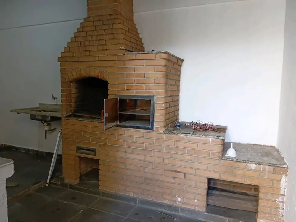 Sobrado, 3 quartos, 200 m² - Foto 3