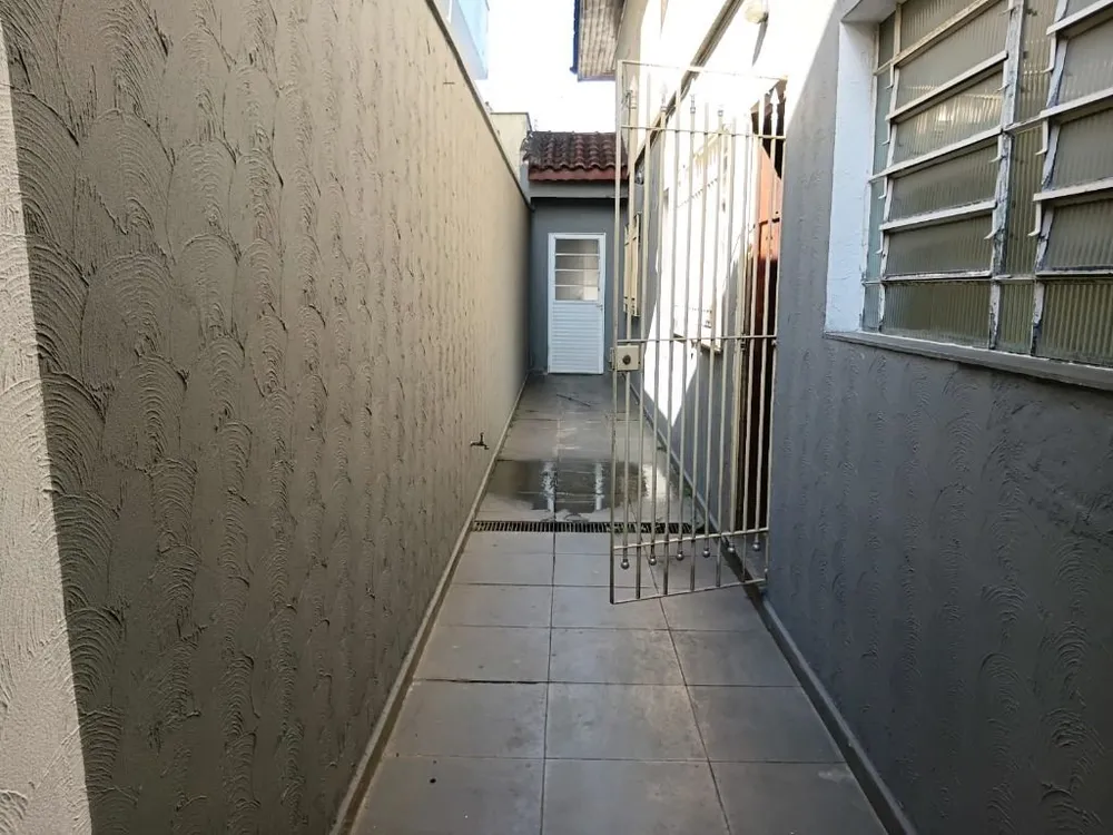 Sobrado, 3 quartos, 200 m² - Foto 2