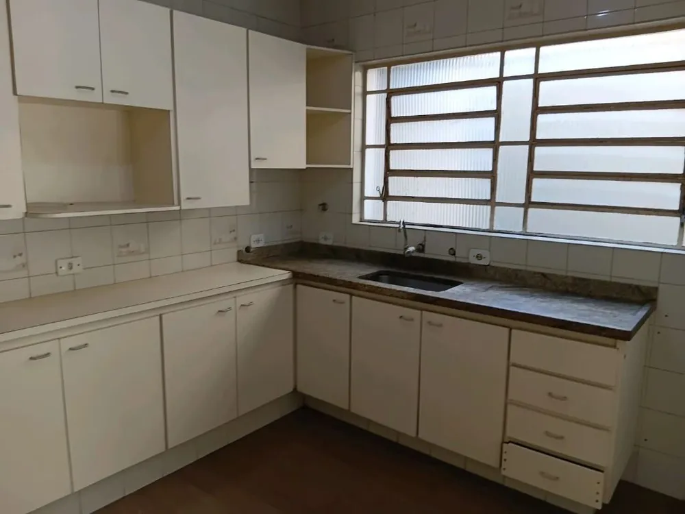 Sobrado, 3 quartos, 200 m² - Foto 3