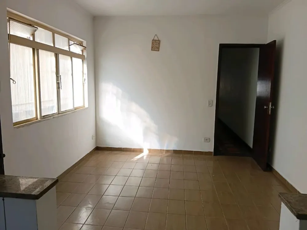 Sobrado, 3 quartos, 200 m² - Foto 4
