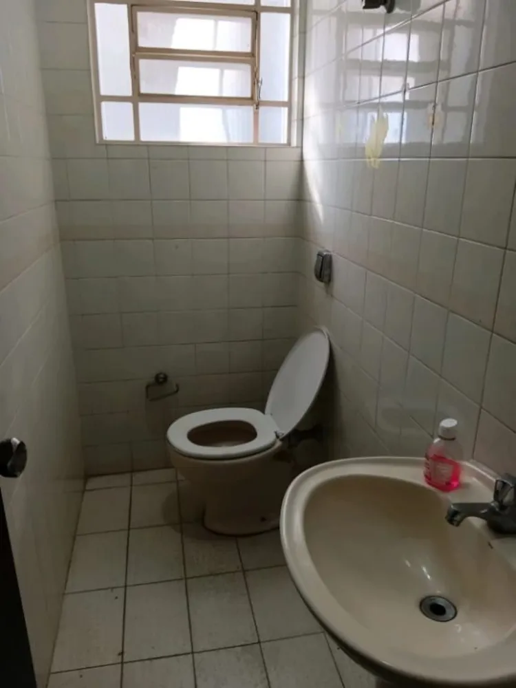 Sobrado, 3 quartos, 200 m² - Foto 2