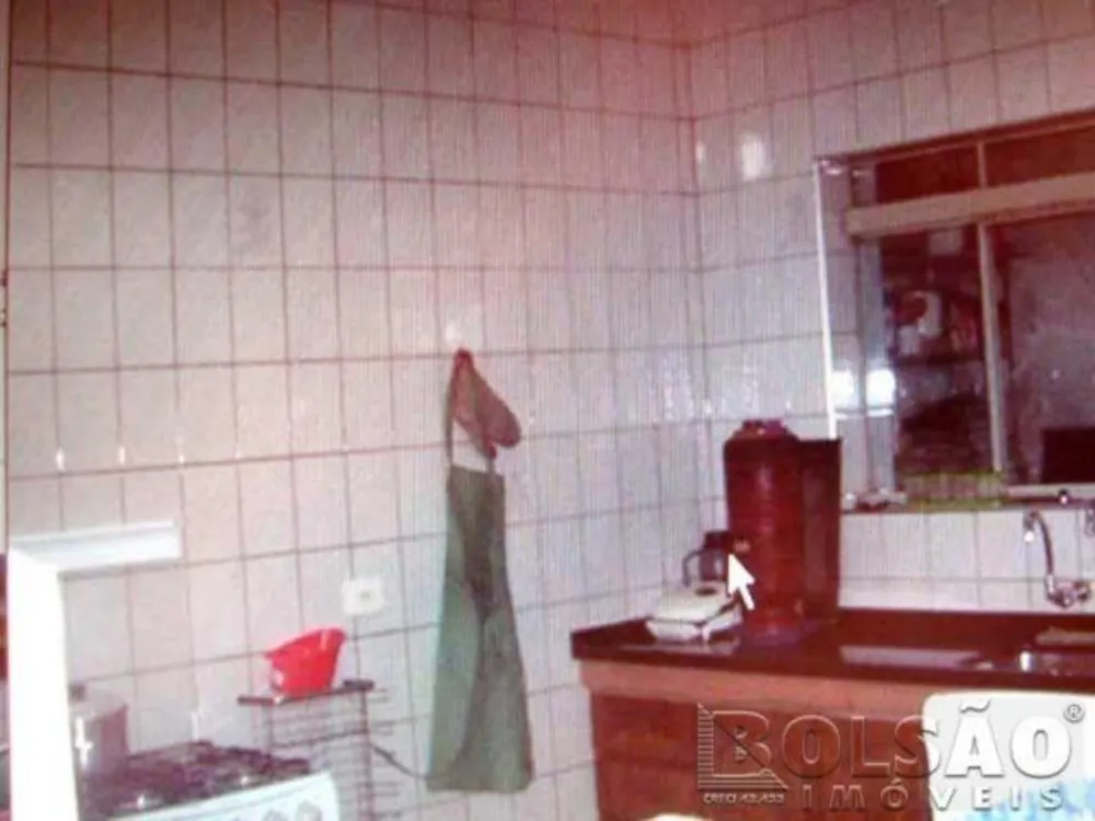 Casa, 3 quartos, 140 m² - Foto 4