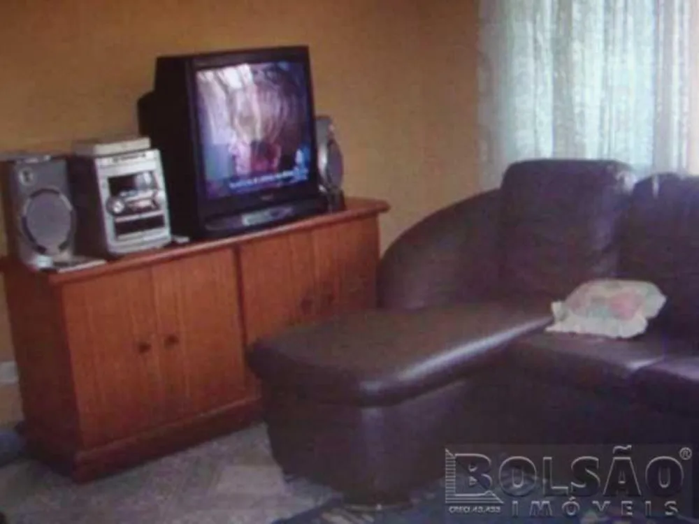 Casa, 3 quartos, 140 m² - Foto 3
