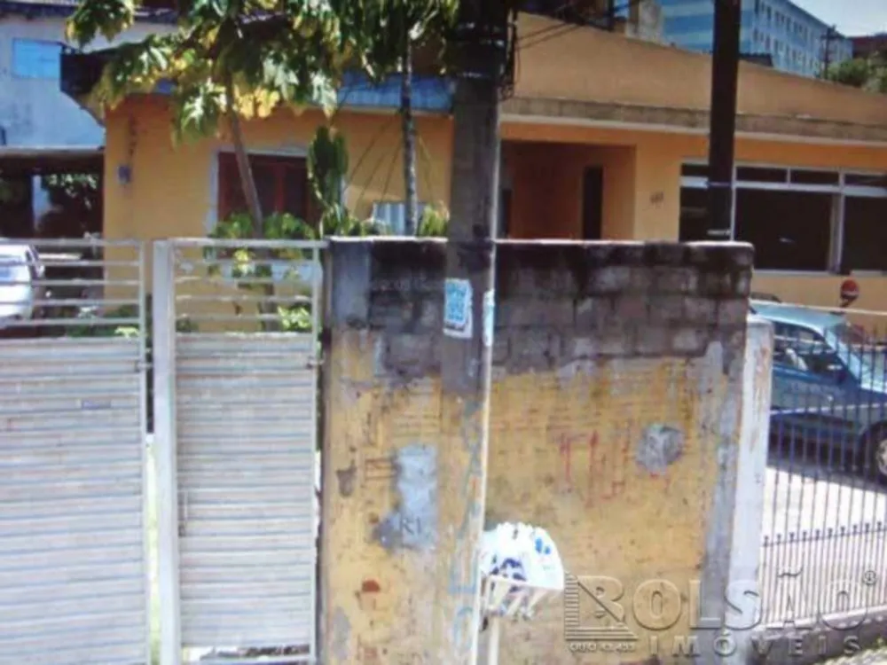 Casa, 3 quartos, 140 m² - Foto 5