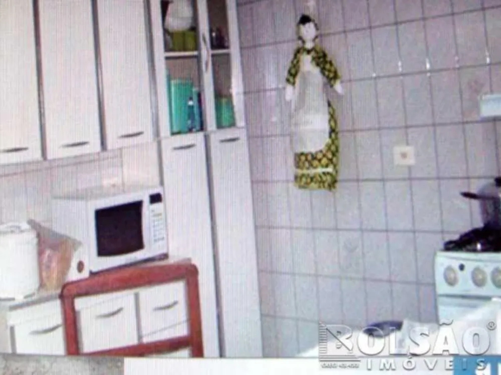 Casa, 3 quartos, 140 m² - Foto 1