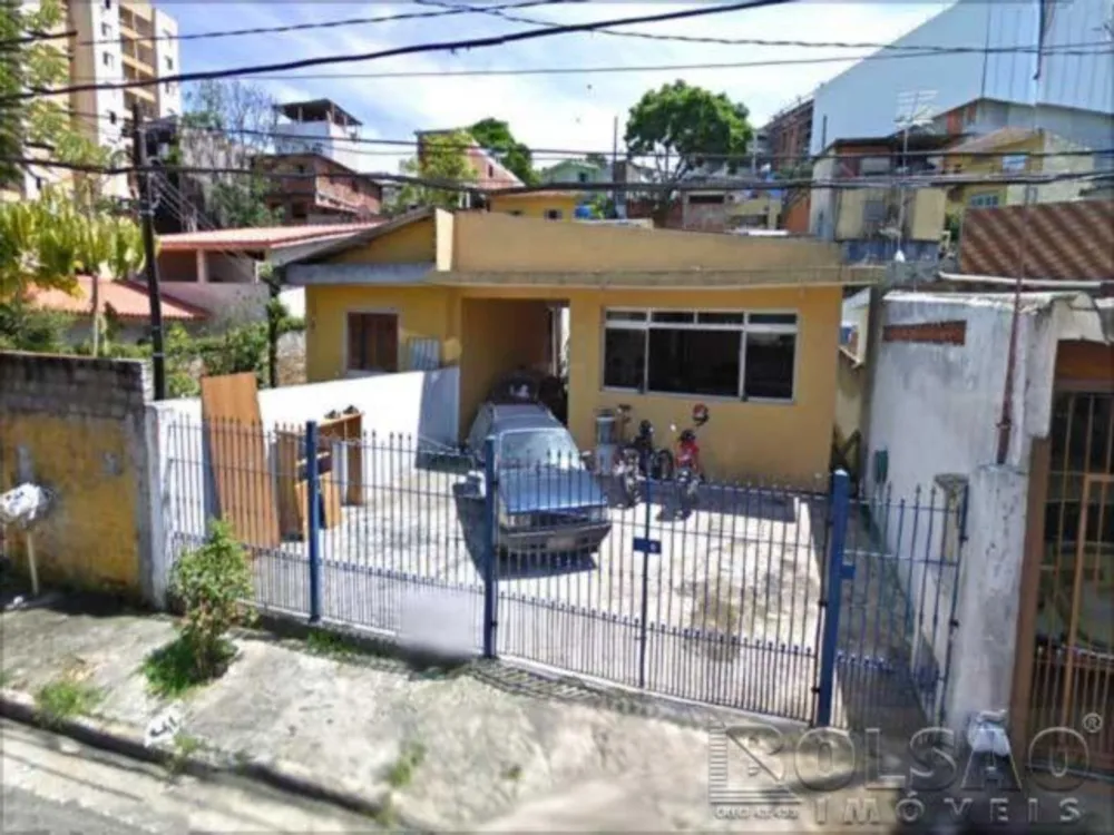 Casa, 3 quartos, 140 m² - Foto 6