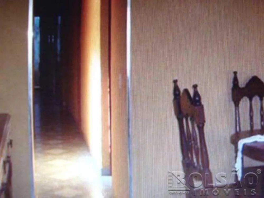 Casa, 3 quartos, 140 m² - Foto 2